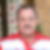 Profilbild von Uwe Hammerschmidt