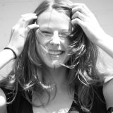 Profilfoto von Helena Scherber