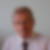 Profilbild von Gert Frieder Hain