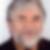 Profilbild von Georg Ulrich