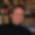 Profilbild von René Schulze