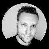 Profilfoto von Andre de la Barré