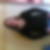 Profilbild von Meike Harberts