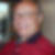 Profilbild von Rainer Stick