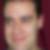 Profilbild von Thomas Fichtmann