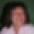 Profilbild von Agnes Jock