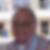 Profilbild von Klaus-Peter Quelle