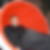 Profilbild von Jürgen Trampenau