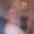Profilbild von Gerhard Grahl
