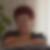 Profilbild von Elfi Staritz