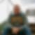 Profilbild von Andreas Lindenthal