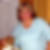 Profilbild von Hannelore Kauschalek