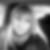 Profilbild von Manuela Morig