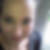 Profilbild von Nina Schubert