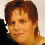 Profilfoto von Monika Köhler