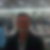 Profilbild von Gerhard Berg
