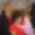 Profilbild von Andreas König