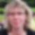 Profilbild von Rosi Wilder