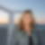 Profilbild von Anja Hofmann-Rieger