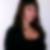 Profilbild von Patrizia Wagner