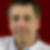 Profilbild von Peter Pfister
