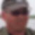 Profilbild von Maik Woischwill