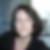 Profilbild von Kristine Orhan