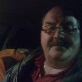 Profilfoto von Dieter Friedhelm Krüger