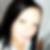 Profilbild von Nicole Conway