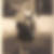 Profilbild von Klaus-Dieter Neumann