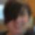 Profilbild von Annika Henkel