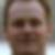 Profilbild von Michael Herder