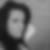 Profilbild von Madlen Koch