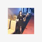 Profilfoto von Simone Koehler