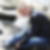 Profilbild von Jeanette Bittenbinder