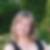 Profilbild von Ulrike Bristle