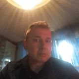 Profilfoto von André Plöger