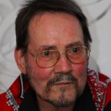 Profilfoto von Rainer Klingenhoefer