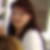 Profilbild von Diana Lorch