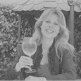 Profilfoto Romy Gremmer Profilfoto von Romy Gremmer