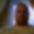 Profilbild von Heiko Schernau