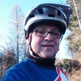 Profilfoto von Jürgen Linde