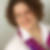 Profilbild von Katharina Drömer