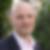 Profilbild von Paolo Anzioso