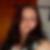 Profilbild von Sonja Kallenberg