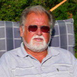 Profilfoto Wolfgang Schreiber Profilfoto von Wolfgang Schreiber