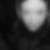Profilbild von Madleine Schmidt