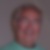 Profilbild von Peter Althoff