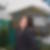 Profilbild von Tanja Nieschalk