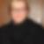 Profilbild von Nadine Berger
